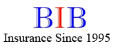 Al Berwaz Insurance Brokers